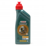 Castrol Transmax Z Automatik Getriebeöl 1l Flasche
